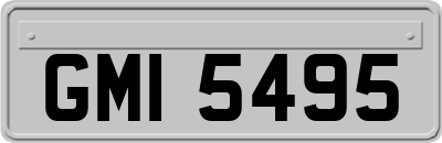 GMI5495