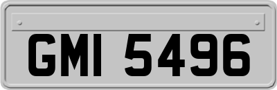 GMI5496