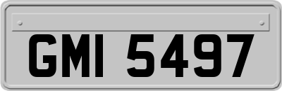 GMI5497