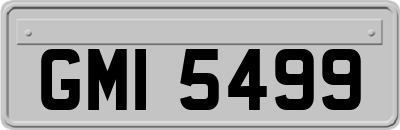 GMI5499
