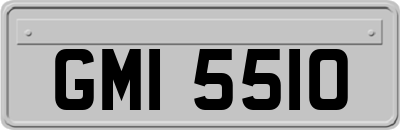 GMI5510