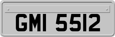 GMI5512