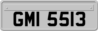 GMI5513