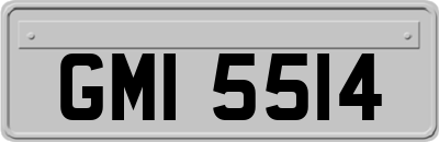 GMI5514