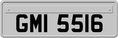GMI5516