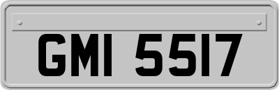 GMI5517