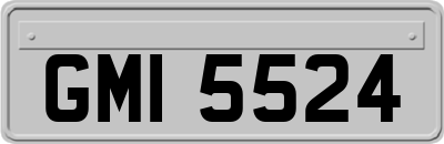 GMI5524