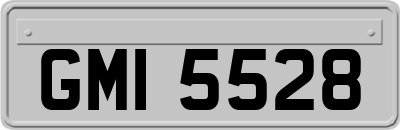 GMI5528