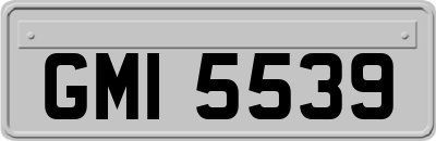 GMI5539