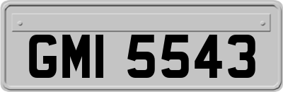 GMI5543
