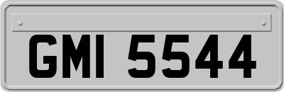 GMI5544