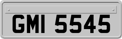 GMI5545