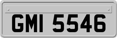 GMI5546