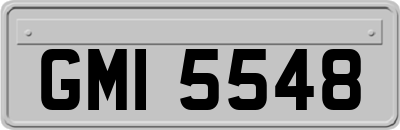 GMI5548