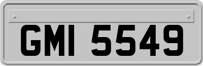 GMI5549
