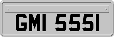 GMI5551
