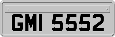 GMI5552