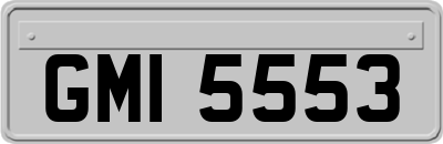 GMI5553