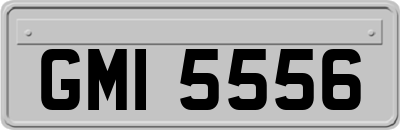 GMI5556