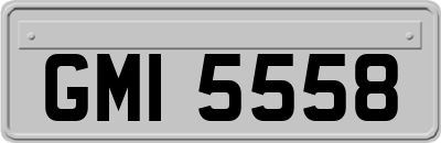 GMI5558