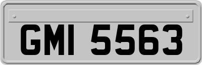 GMI5563