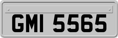 GMI5565