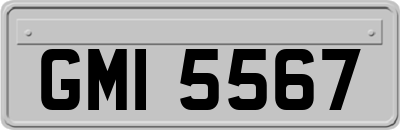 GMI5567