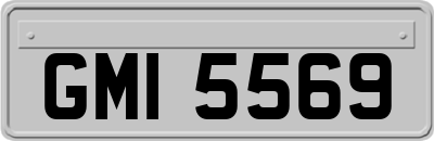 GMI5569