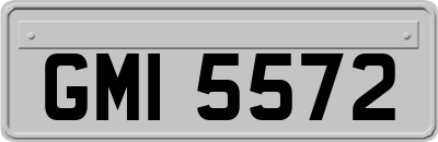 GMI5572