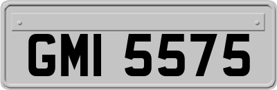 GMI5575