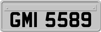 GMI5589