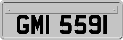 GMI5591
