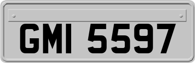 GMI5597