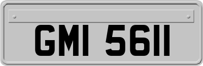 GMI5611