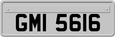 GMI5616