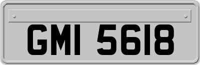 GMI5618