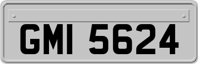 GMI5624