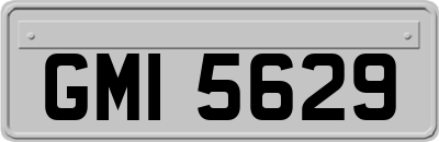 GMI5629