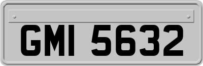 GMI5632
