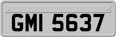 GMI5637