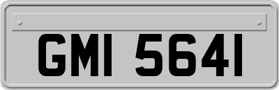GMI5641