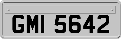 GMI5642