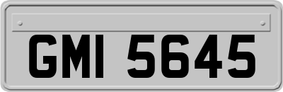 GMI5645