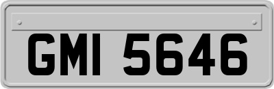 GMI5646