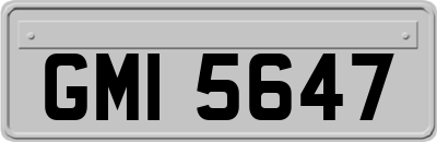 GMI5647
