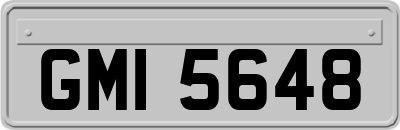 GMI5648