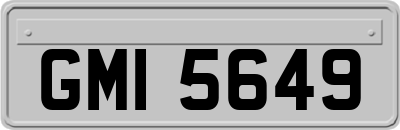 GMI5649