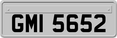 GMI5652