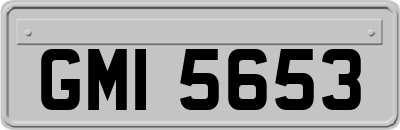 GMI5653