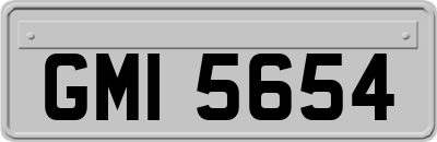GMI5654